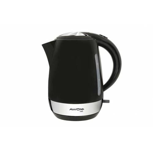 Чайники Ilisty China At AliExpress