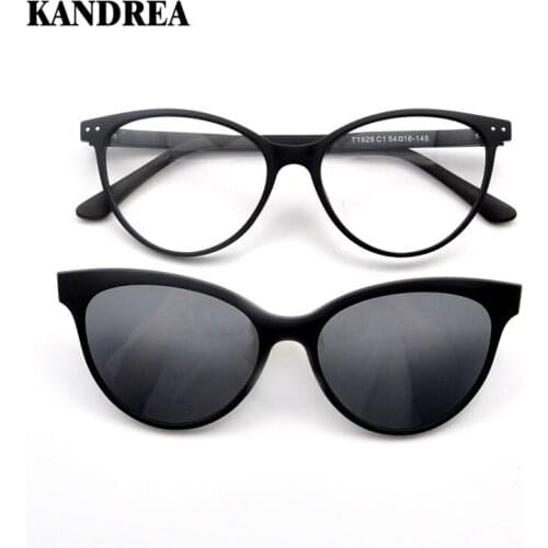 Мужские солнцезащитные очки KANDREA China At AliExpress