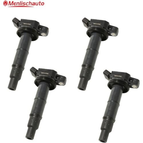 Ignition Coil 90919-02244 for Japanese Car
