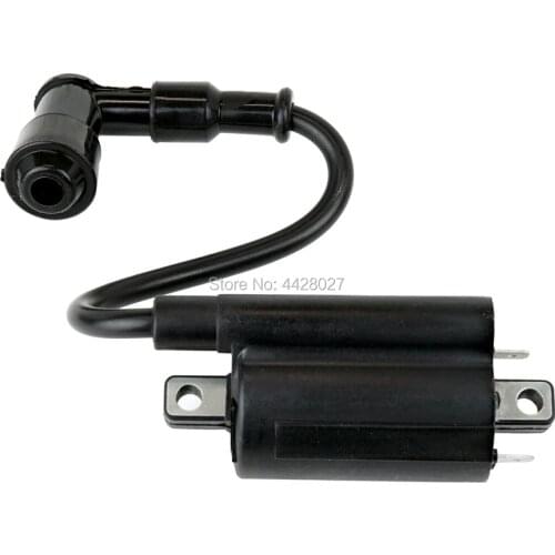 Ignition Coil For AM120732 John Deere 2653 GAS 260 265 285 320 425 F725 F911