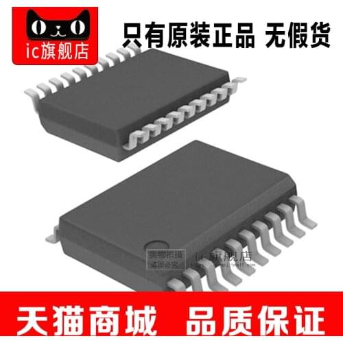 MAX3223ECAP MAX3223 SSOP20