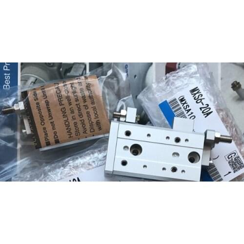 MXS6-20A MXS620A,envío gratis