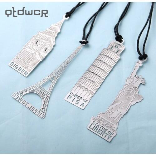 PTDWCR Bookmarks