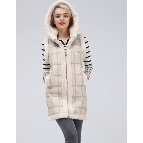 Женские короткие куртки Qiunuanerxin China At AliExpress