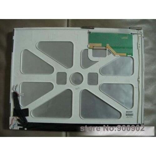 Original LQ150X1LGN1 LQ150X1LGN1A 15 inch LCD screen display panel Repair Repalcement