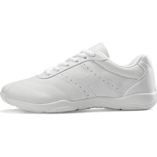 SHANGPINTU Sports Shoes