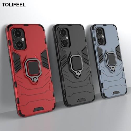 Чехлы для телефонов OnePlus Nord TOLIFEEL China At AliExpress
