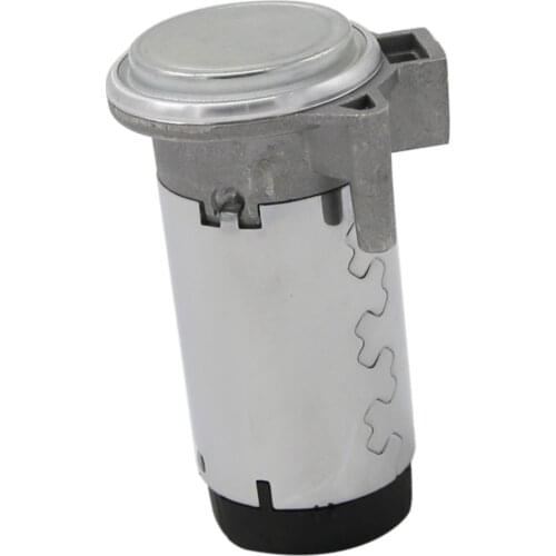 Universal 12V Car Air Pump Loud Speaker Horn Compressor Motor 12V Vehicle For Auto Motorcycle Train Truck Boat Yacht Siren Horn