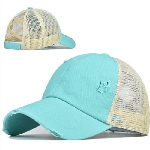 Retro Canvas Denim Letters Patchwork Vintage Baseball Cap Men Women Snapback Hat Autumn Hip Hop Hats Winter Hat Cap