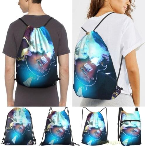 Men Waterproof Purpose Drawstring Backpack Bags Ace Light Women Outdoor Travel Backpacks Gym Bags Training Swimming Fitness Bag