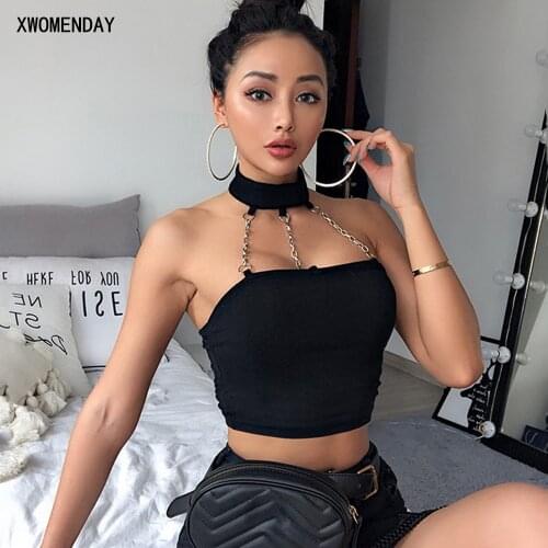 XWOMENDAY Women's T-shirts