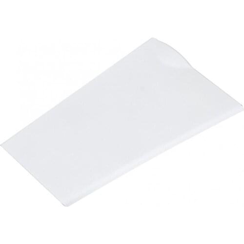 Fuel Filler Pipe Door Cover Gas Tank Cap Flap Fit for Ford Transit MK7 06-13 4637797 gasoline tank oil catch