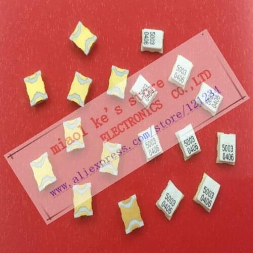 [1pcs-5pcs] MRF5003 5003 MRF5003R1 [ 36V 1.7A 3W 512MHz CASE 430-01] - 100%Original High-quality transistor