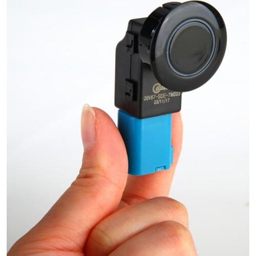 2021 Car Auto Parking Sensor Distance Control for Honda Accord 2.4 08V67-SDE-7M003
