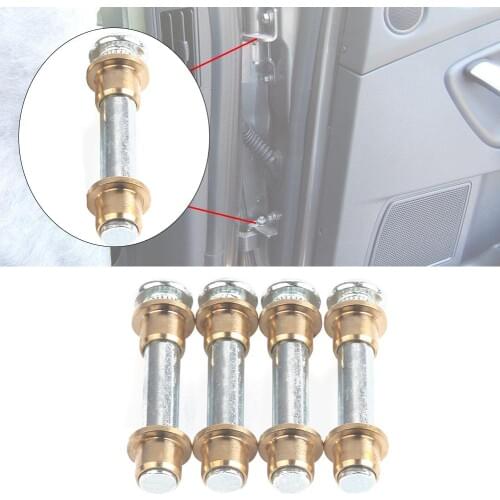 Ai CAR FUN Autotools