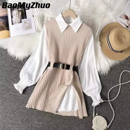 Baomyzhuo Womens Jersey Shirts