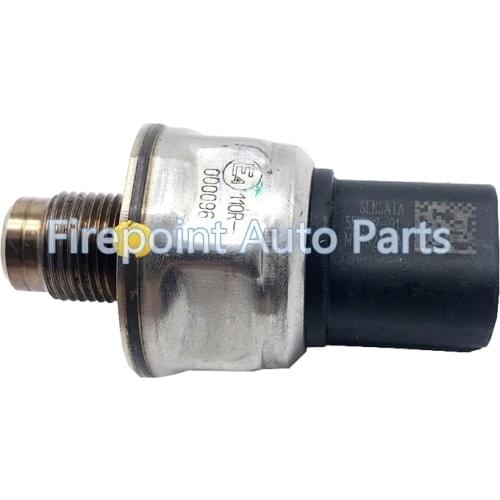 Fuel Rail Pressure Sensors 55PP32-01 55PP3201