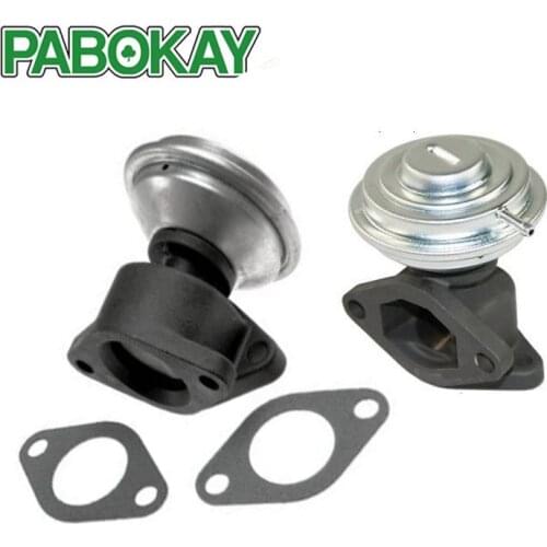 For Volvo V70 C70 S70 S80 850 2.5TD OEM EGR Valve 7.21675.56.0 91799320 074131503 721675560