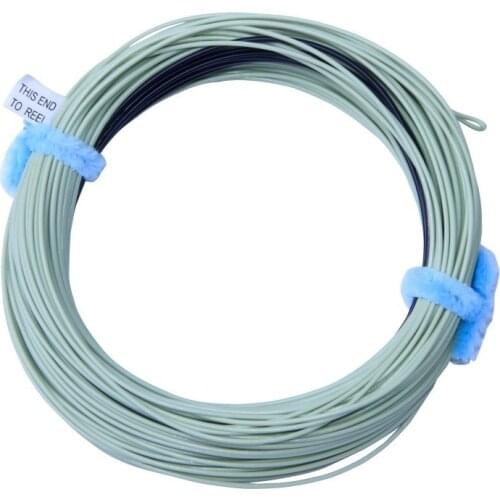 Рыболовная леска Hyaena China At AliExpress