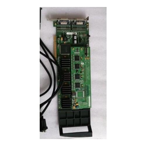 ML030 DATAPATHLIMITED DGC1108 capture card