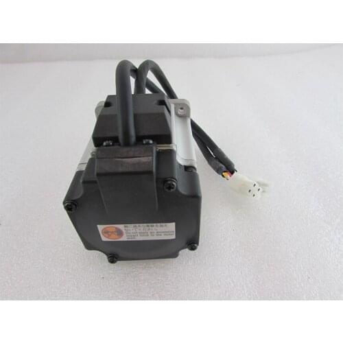 Original Omron dc servo motor price R88D-1SN15H-ECT
