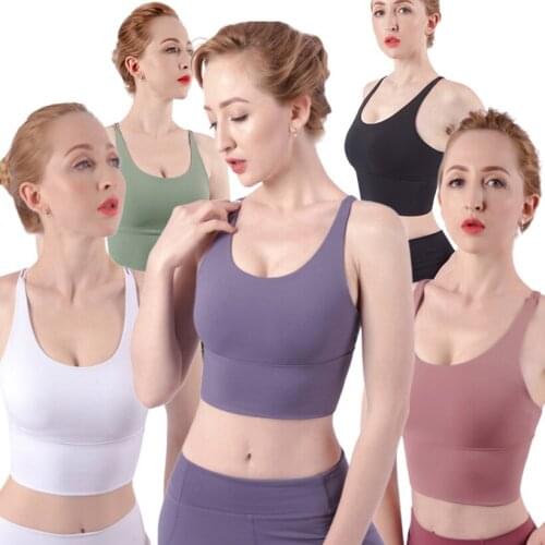 Psvteide Fitness Tank Tops