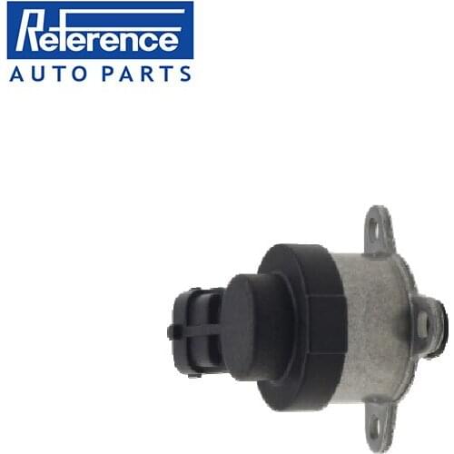 Fuel Pressure Regulator Control Valve 0928400803 Fuel Metering Valve