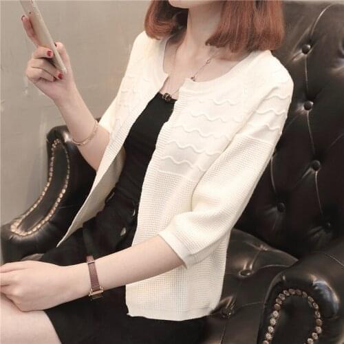 Женские теплые кардиганы SexeMara China At AliExpress