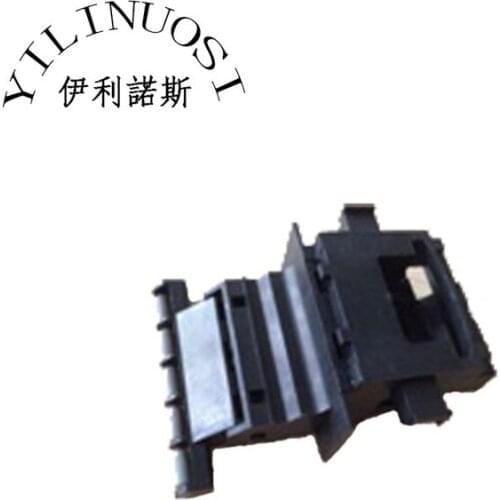 Mutoh VJ-1604W / VJ-1604 Pinch Roller ASSY printer spare parts