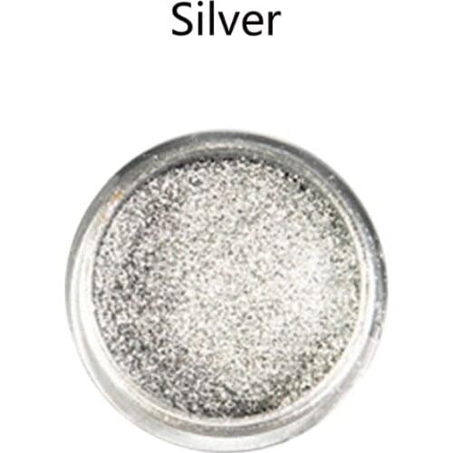 3g Marble Metallic Resin Pigment Epoxy Resin Colorant Glitter Jewelry Making