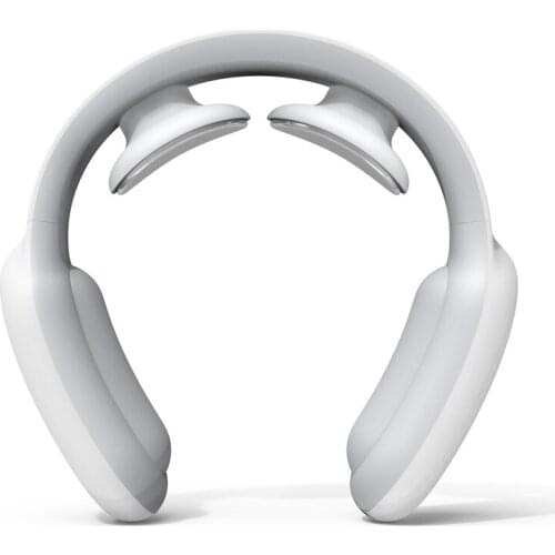 Массаж и расслабление ABCMASK China At AliExpress