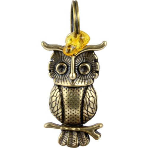 Карнавальные костюмы Amber Phoenix China At AliExpress