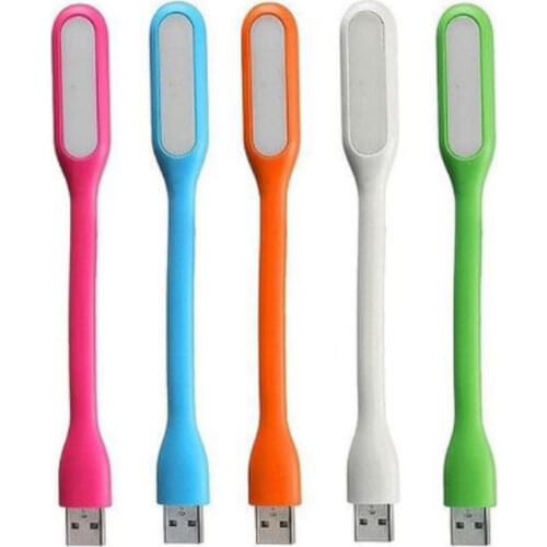 Переносные лампы ATMT China At AliExpress