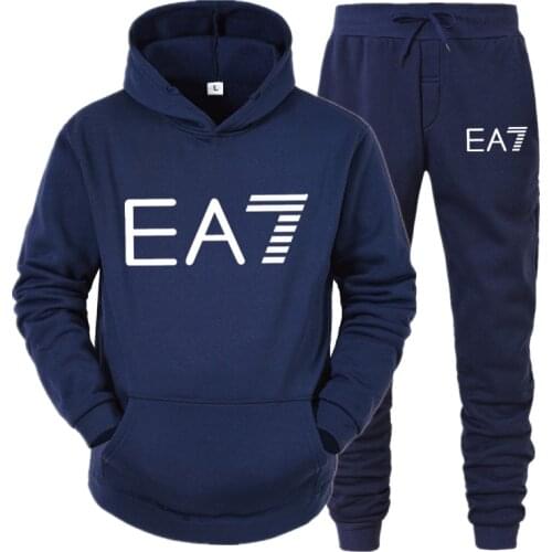 Спортивные костюмы AUSO China At AliExpress