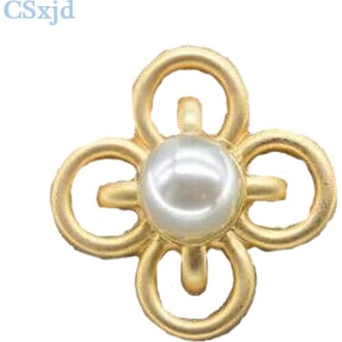 CSxjd Vintage Women brooc jewelry