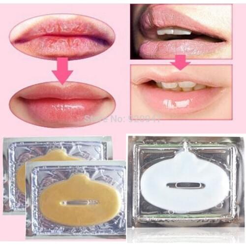 Huanyancao Protective Lip Balms