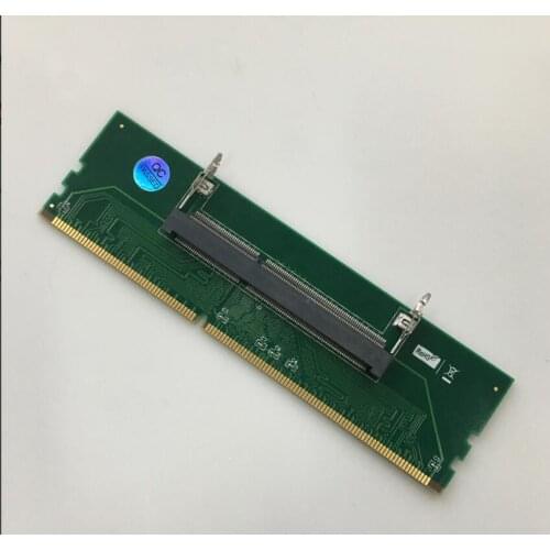 Компьютерные кабели и разъемы KcmsywjR China At AliExpress