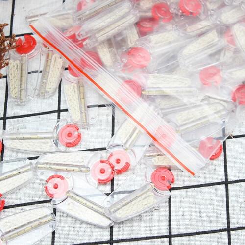 Flint Replace Accessories Petrol Lighter Gas Lighter Turbo Lighter