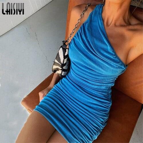 LAISIYI Women's Stylish Dresses