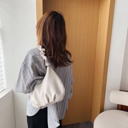 Luftmensch Travel Bags