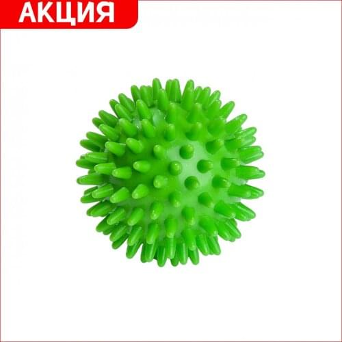 Аксессуары для фитнеса MAD WAVE China At AliExpress