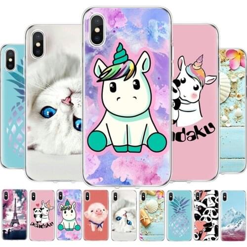 Чехлы для телефонов Samsung Galaxy S10e MaikcQ China At AliExpress