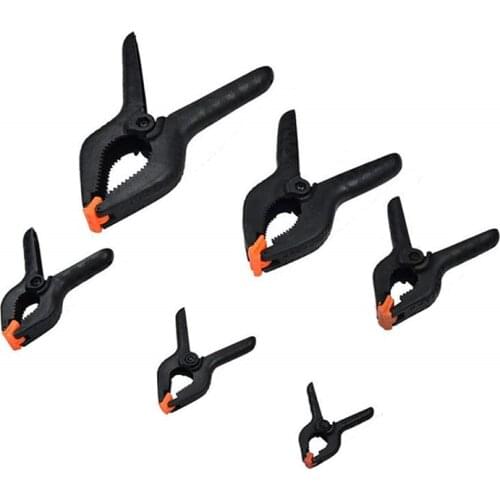 Multifunctional Clip Holder Photography Background Mount Clamps Pegs Clips for Backdrop Studio Office Home Supplies