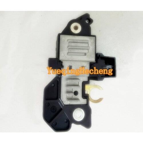 VOLTAGE REGULATOR FOR Volve VOE20523391 20523391 EC210B EC240B EC290B EC360B