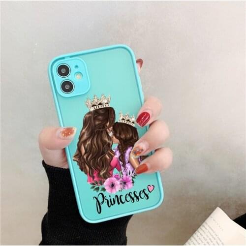 Беспроводные зарядки для мобильных телефонов Toraise China At AliExpress