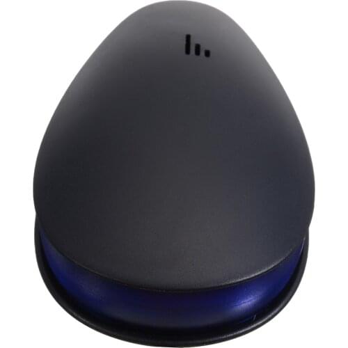 High Quality Ultrasonic Pest Repeller Anti Mosquito Insect Pest Rat Mice For Home Office Ultrasonic Pest Repeller 90-250V