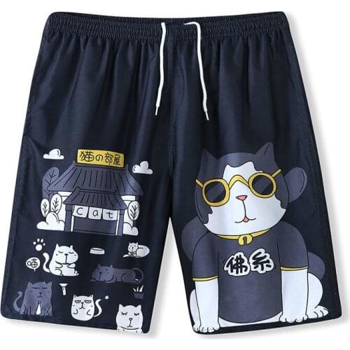 Мужские шорты WRWHH China At AliExpress