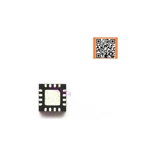 10pcs/lot New and original ETA6005 QFN IC