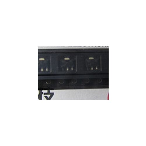 Free shipping 1000pcs/lot 2SC4672T 100P 2SC4672 4672 SOT-89