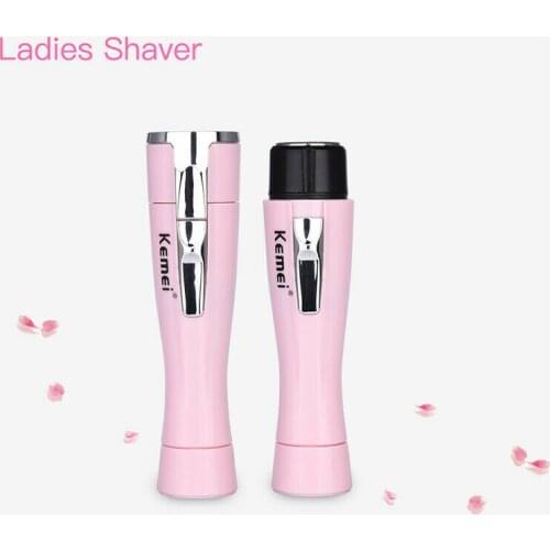 Средства для бритья и депиляции CHJPRO China At AliExpress